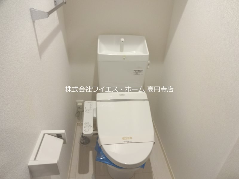 その他1