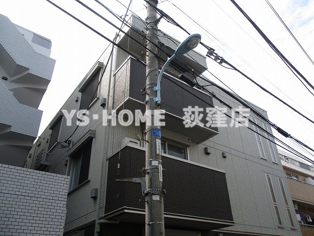 その他14