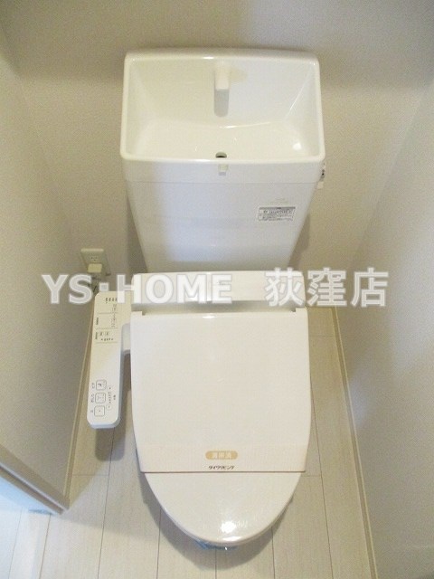 その他17