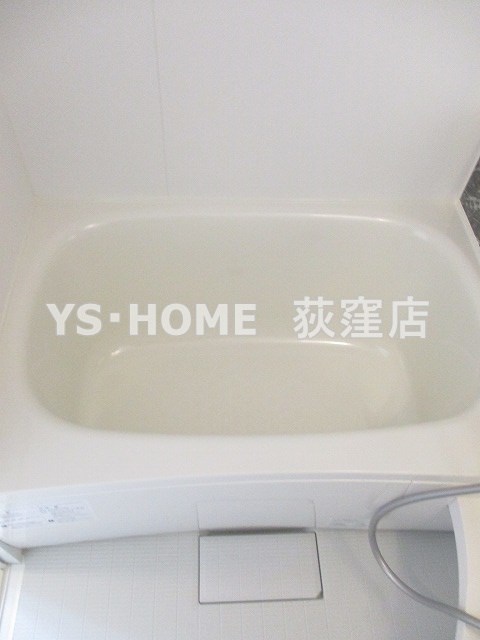 その他18