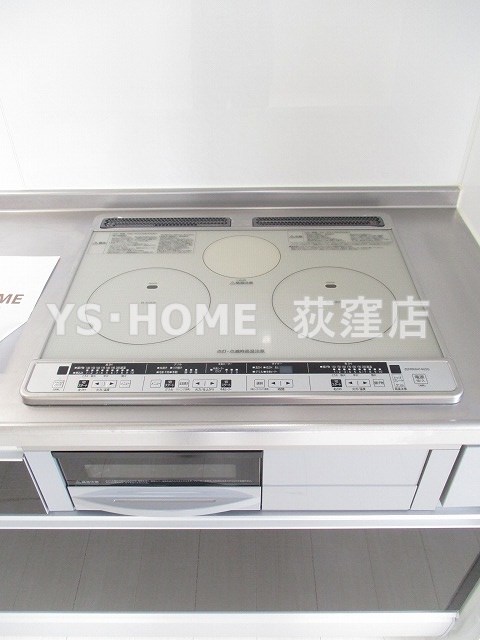 その他20