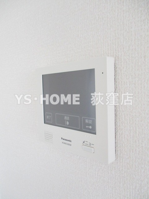 その他24