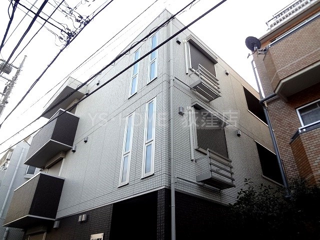 その他26