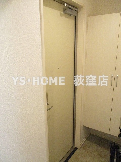 その他30