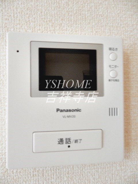 ディアコートＳＨＩＮＯ　Ⅲ  その他5