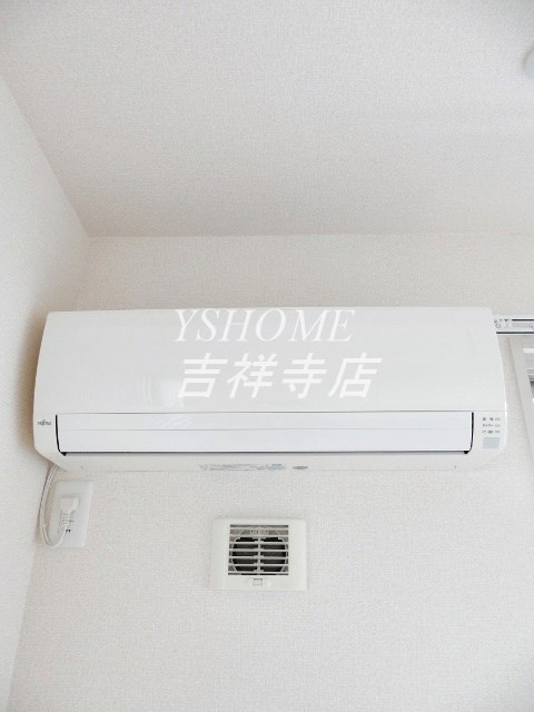 ディアコートＳＨＩＮＯ　Ⅲ  その他9
