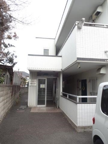 パールコート武蔵小金井 その他5