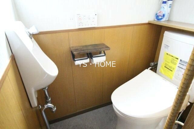 成田東5丁目戸建（成田東5-12） その他1