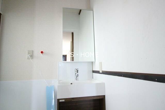 成田東5丁目戸建（成田東5-12） その他2