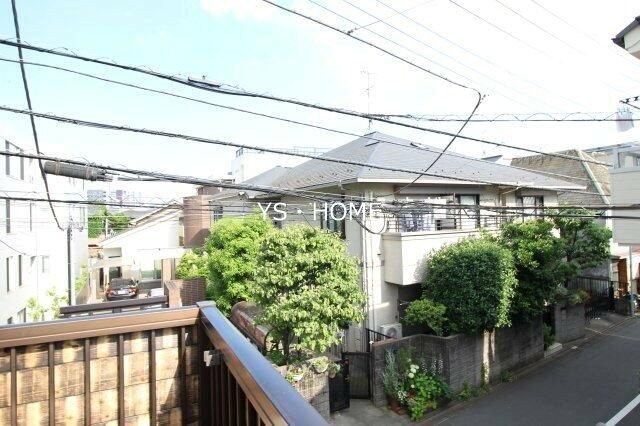 成田東5丁目戸建（成田東5-12） その他3