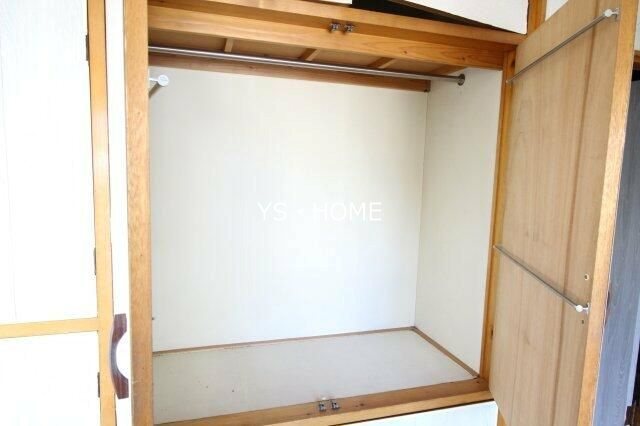 成田東5丁目戸建（成田東5-12） その他4