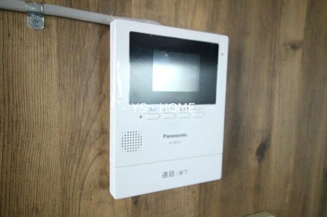 成田東5丁目戸建（成田東5-12） その他5
