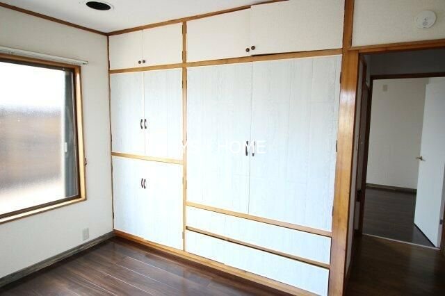 成田東5丁目戸建（成田東5-12） その他6
