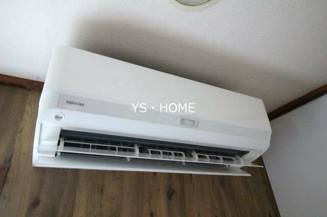 成田東5丁目戸建（成田東5-12） その他7