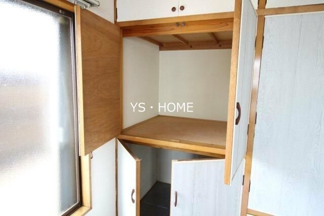成田東5丁目戸建（成田東5-12） その他8