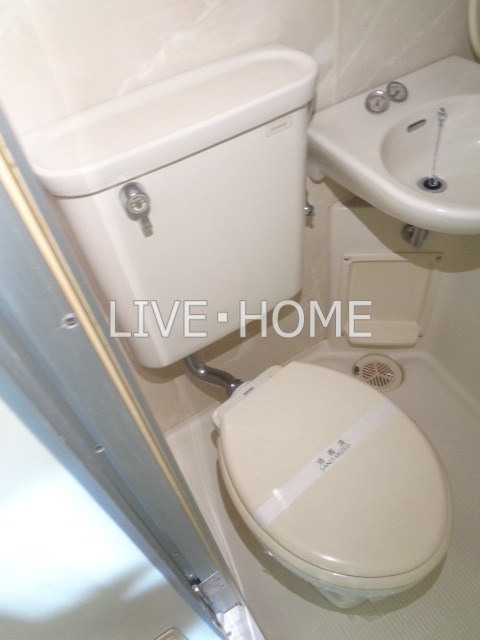 その他2