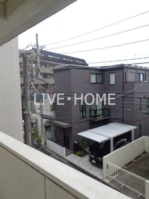 その他6