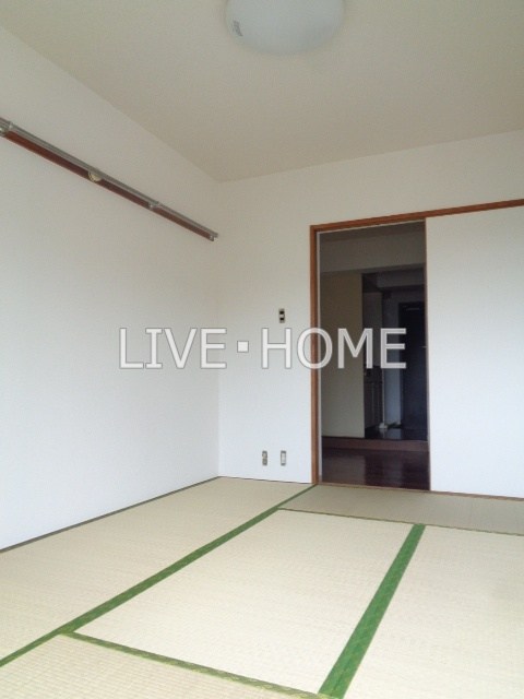 その他14