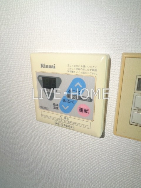 その他18