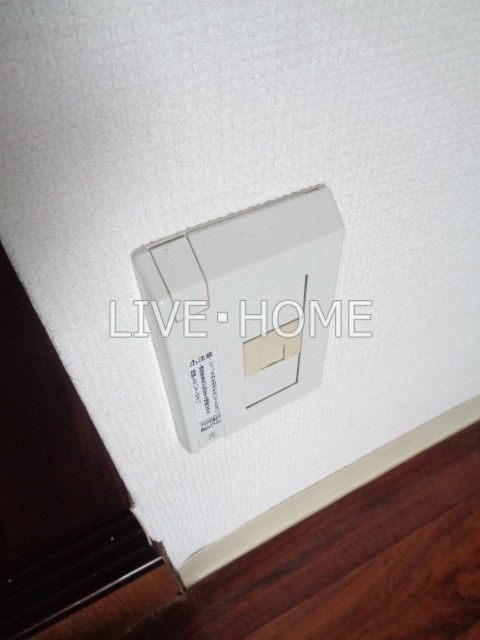 その他19