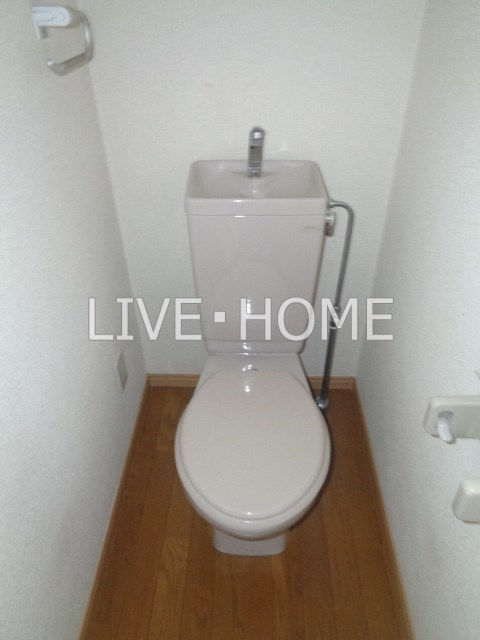 その他2