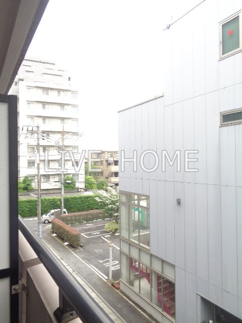 その他12