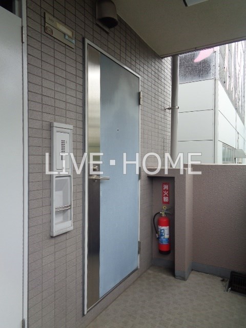 その他14