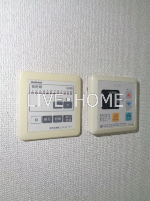 その他16