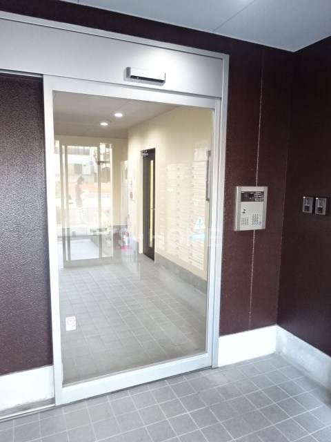 リブリ・GLANZ その他7