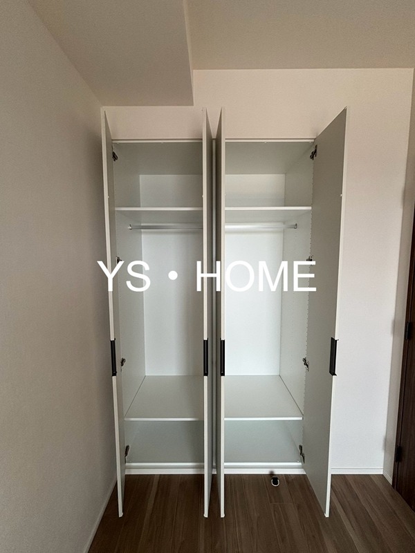 パークシティ中野 ザ タワー エアーズ  その他15