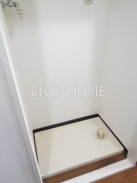 その他3
