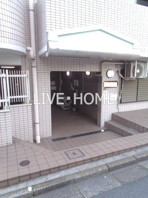 その他外観2