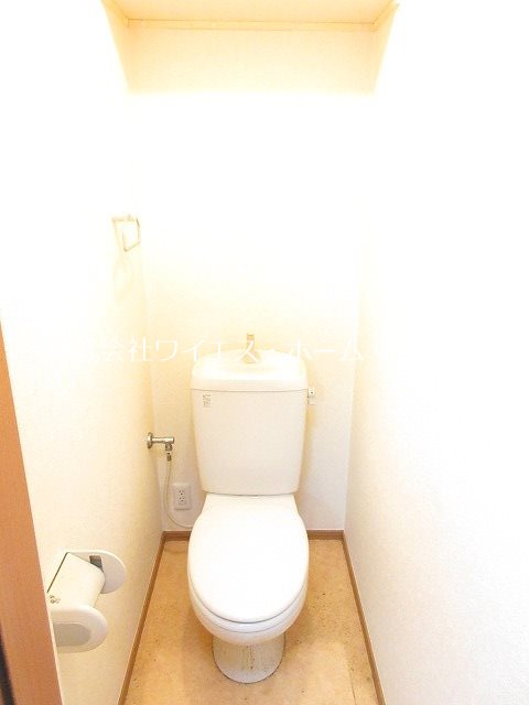 その他1