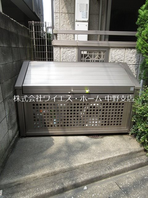 その他外観2