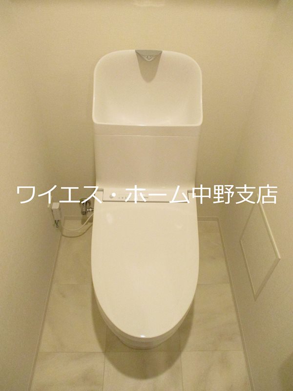 その他1