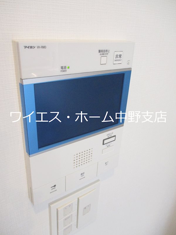 その他3
