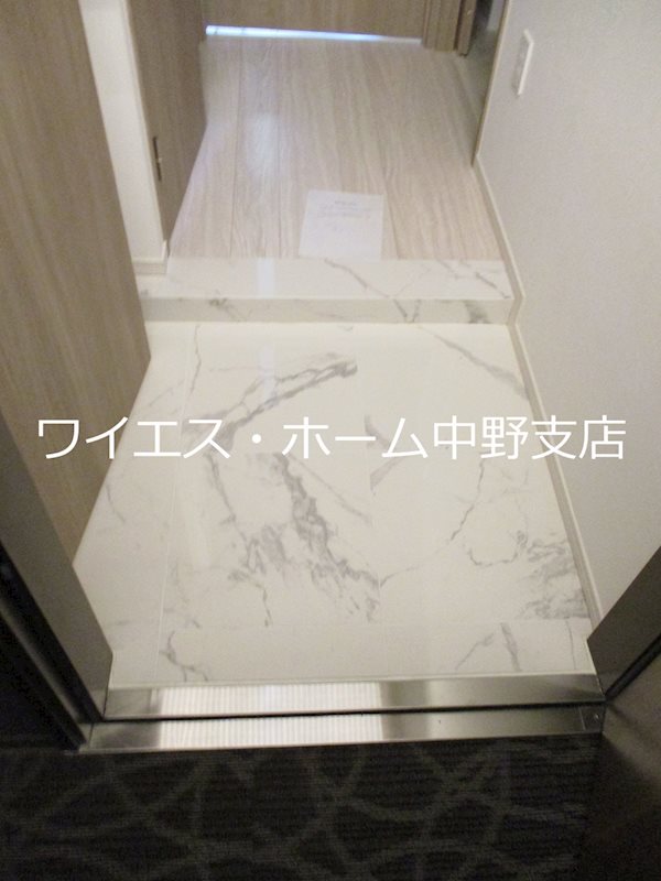 その他13