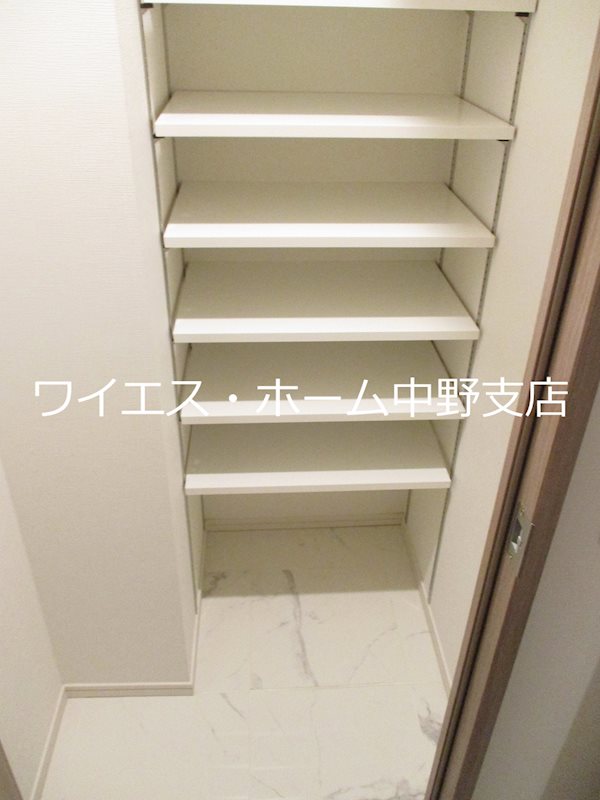 その他14