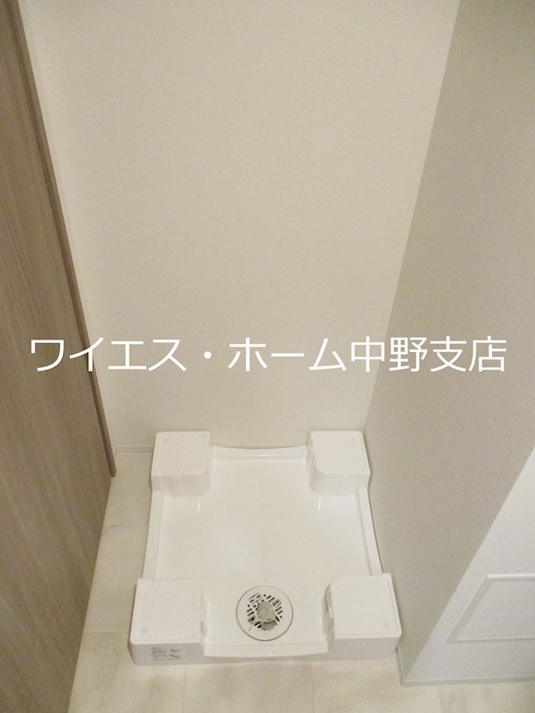 その他16