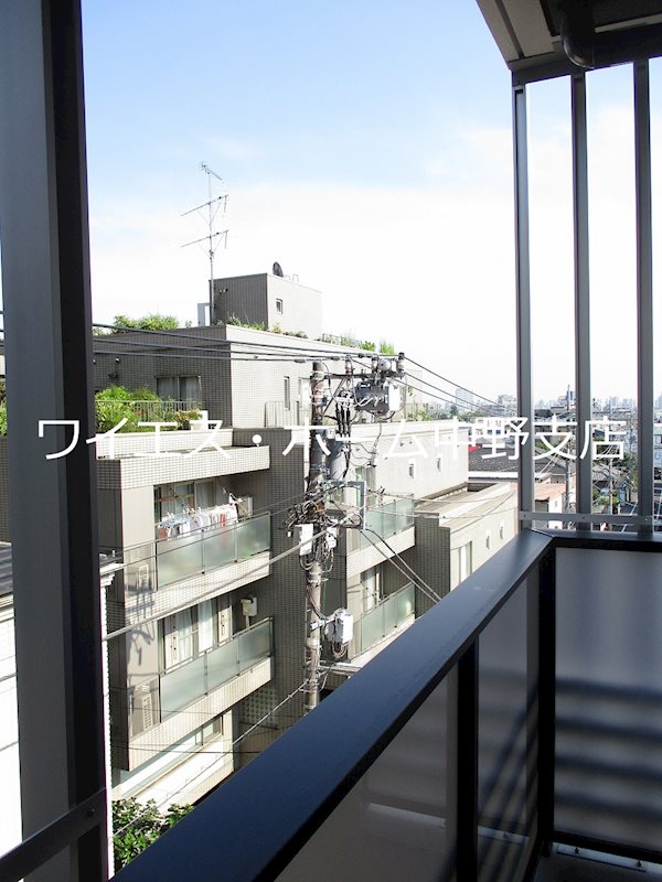 その他7