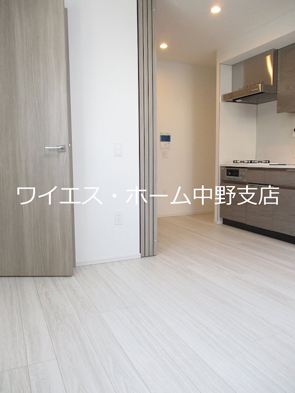 その他9
