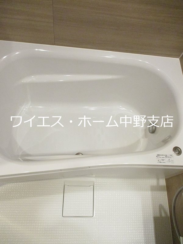 その他10