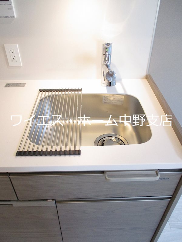 その他11