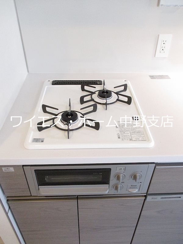 その他12
