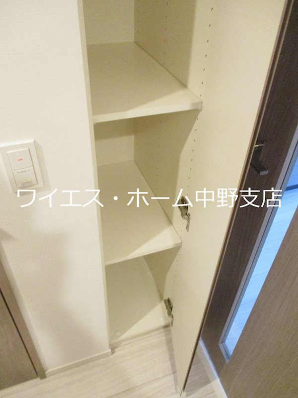 その他20