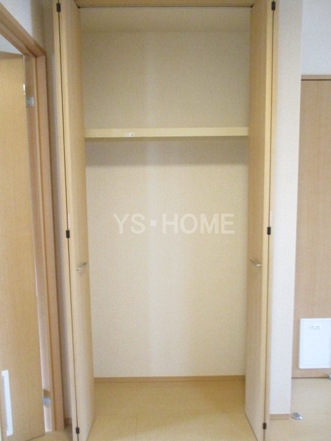 その他12