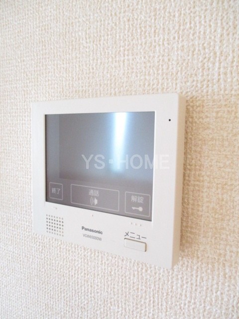 その他16