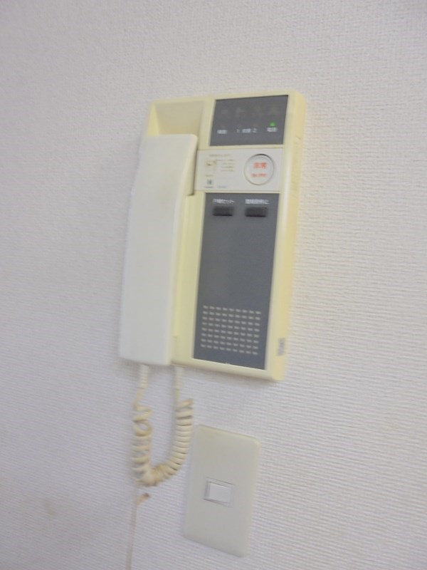 その他3