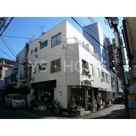 小川コーポ その他6