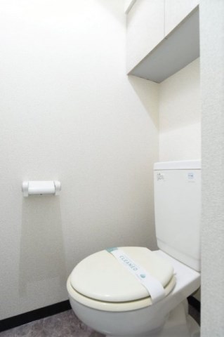 トーシンフェニックス吉祥寺弐番館 その他2